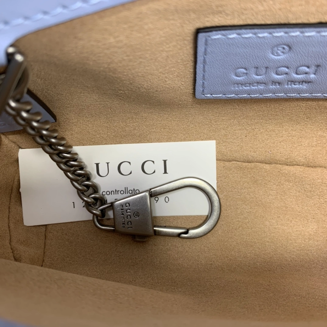 Premium Gucci Satchel Bags 67417