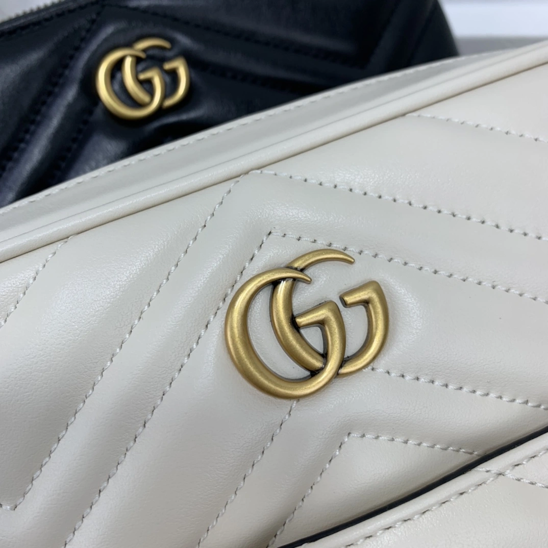 FreshLook Gucci Satchel Bags 67419