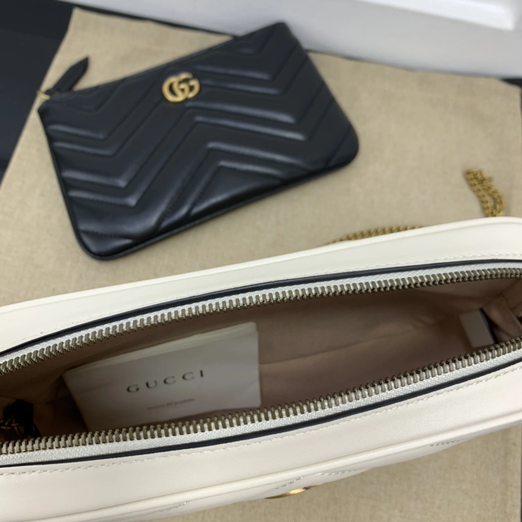 FreshLook Gucci Satchel Bags 67419