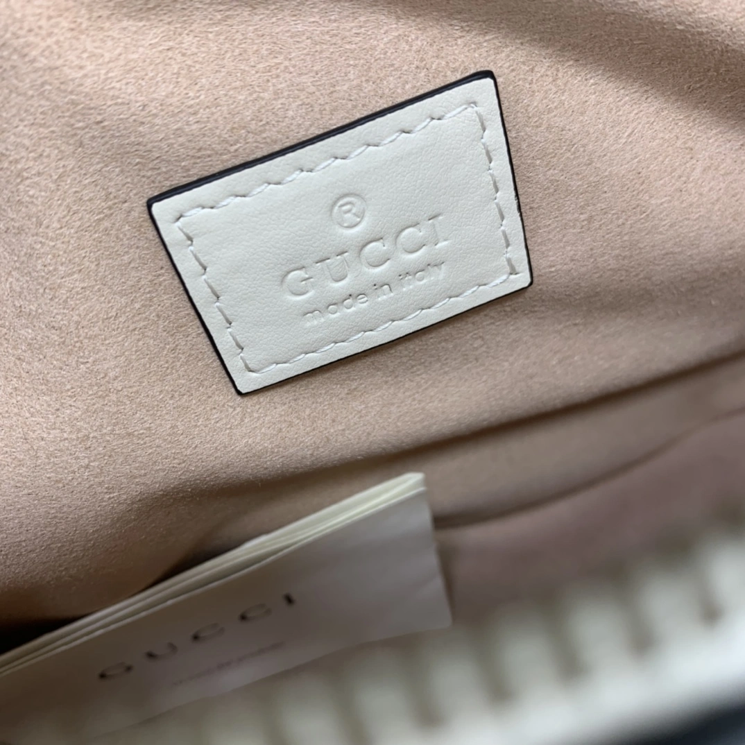 FreshLook Gucci Satchel Bags 67419