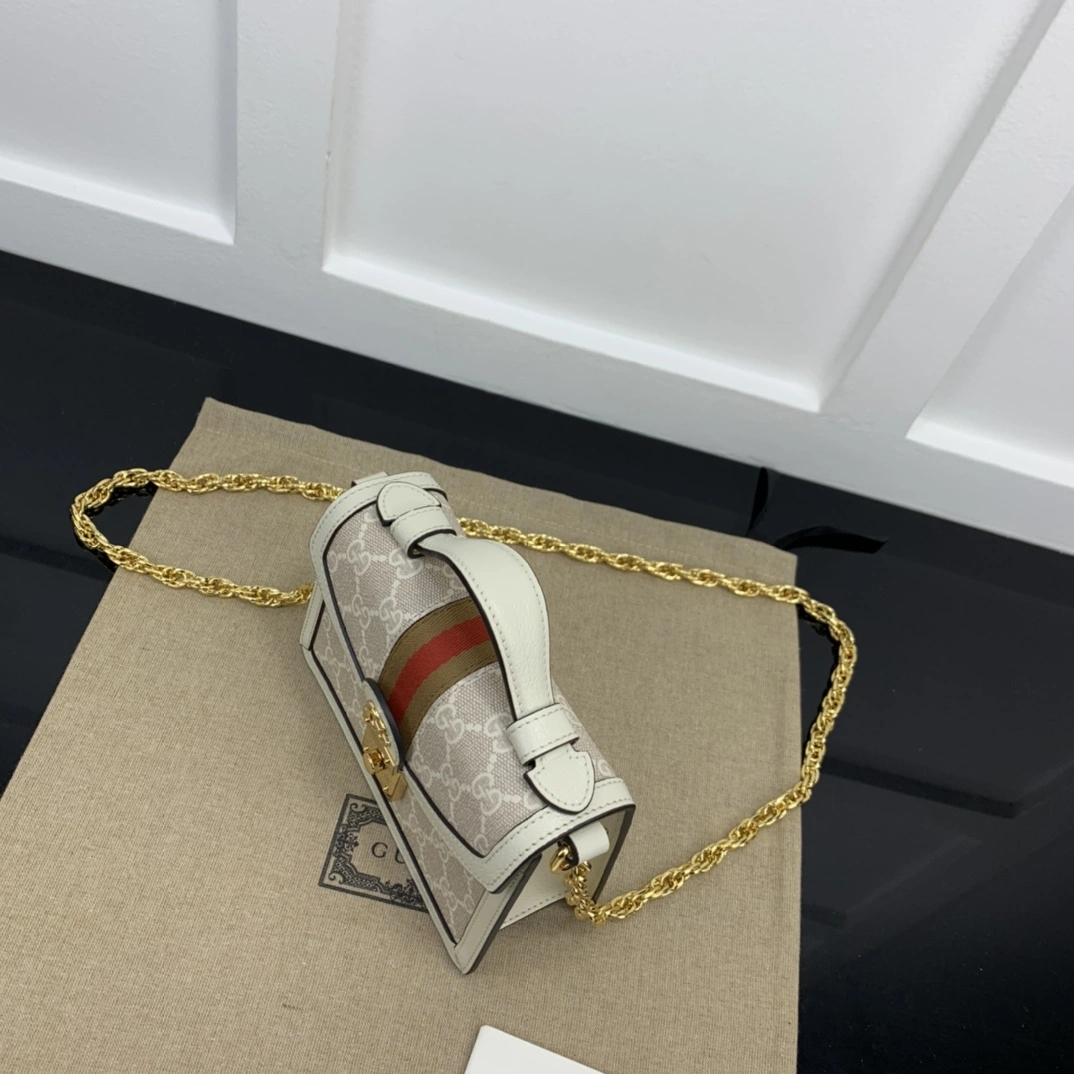Gucci Satchel Bags FastDry 67447