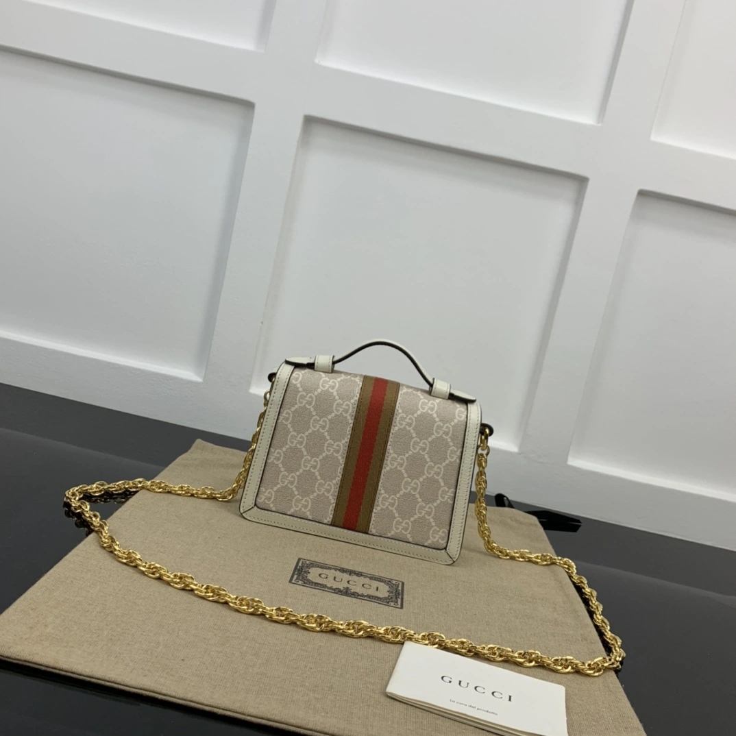 Gucci Satchel Bags FastDry 67447