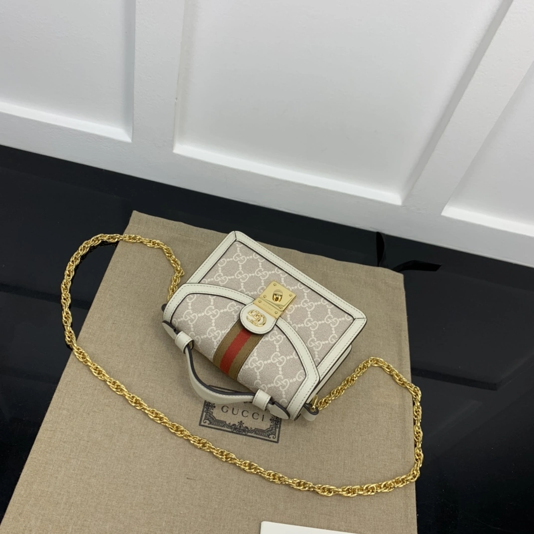 Gucci Satchel Bags FastDry 67447