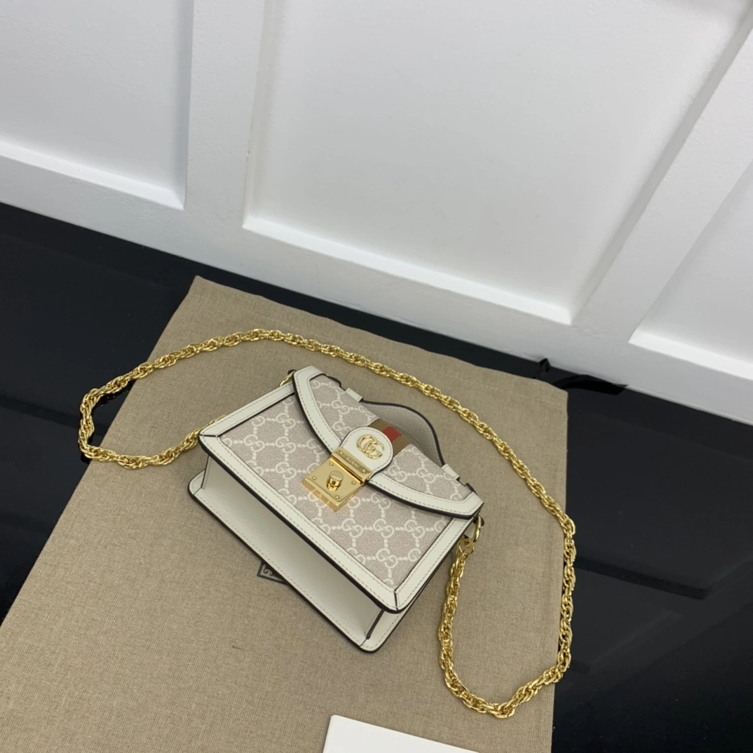 Gucci Satchel Bags FastDry 67447