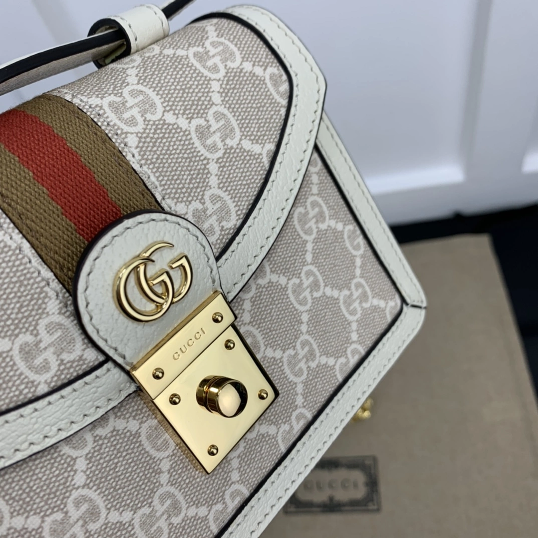 Gucci Satchel Bags FastDry 67447