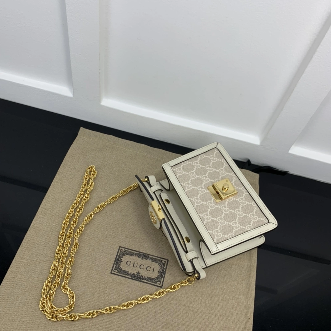 Gucci Satchel Bags FastDry 67447