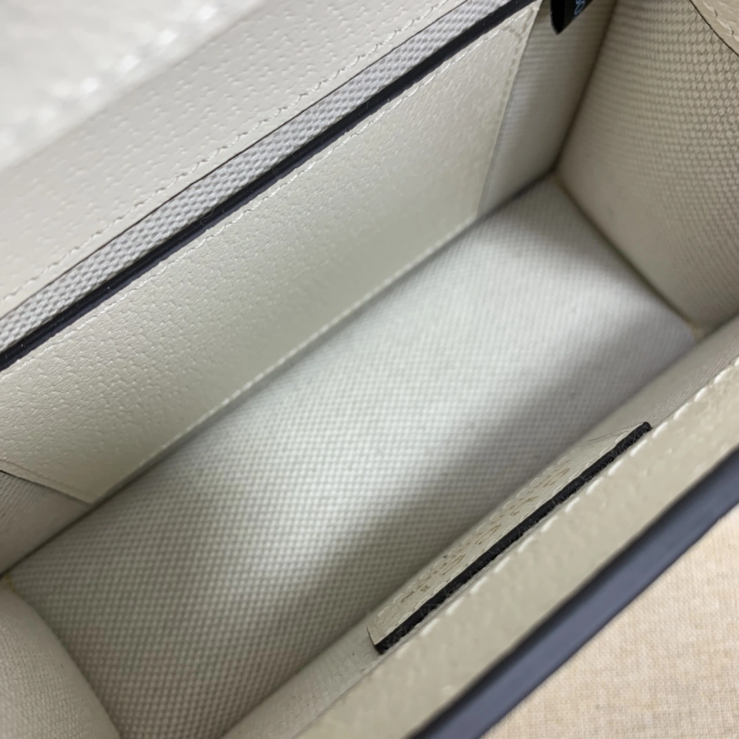 Gucci Satchel Bags FastDry 67447