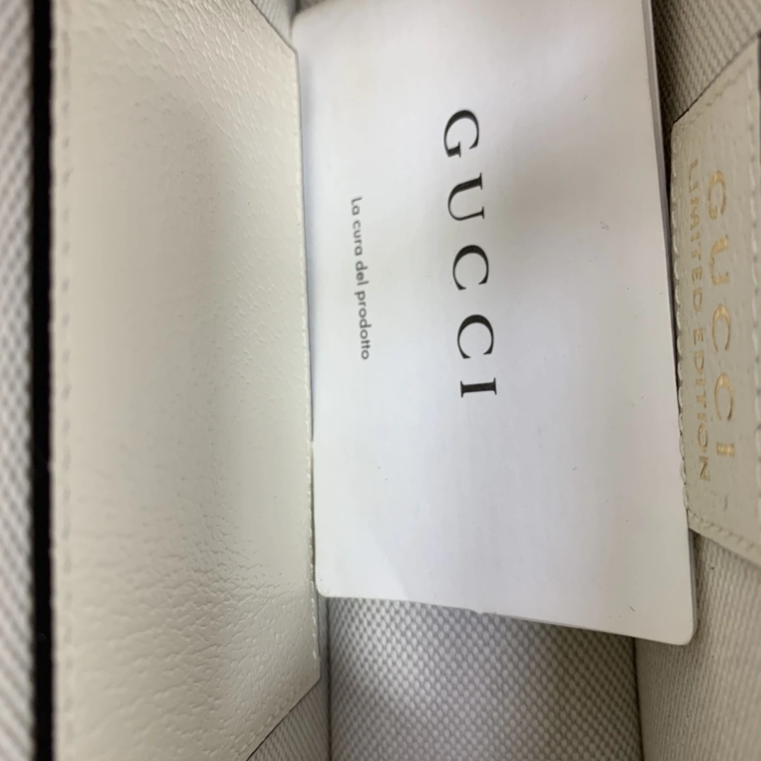Gucci Satchel Bags FastDry 67447