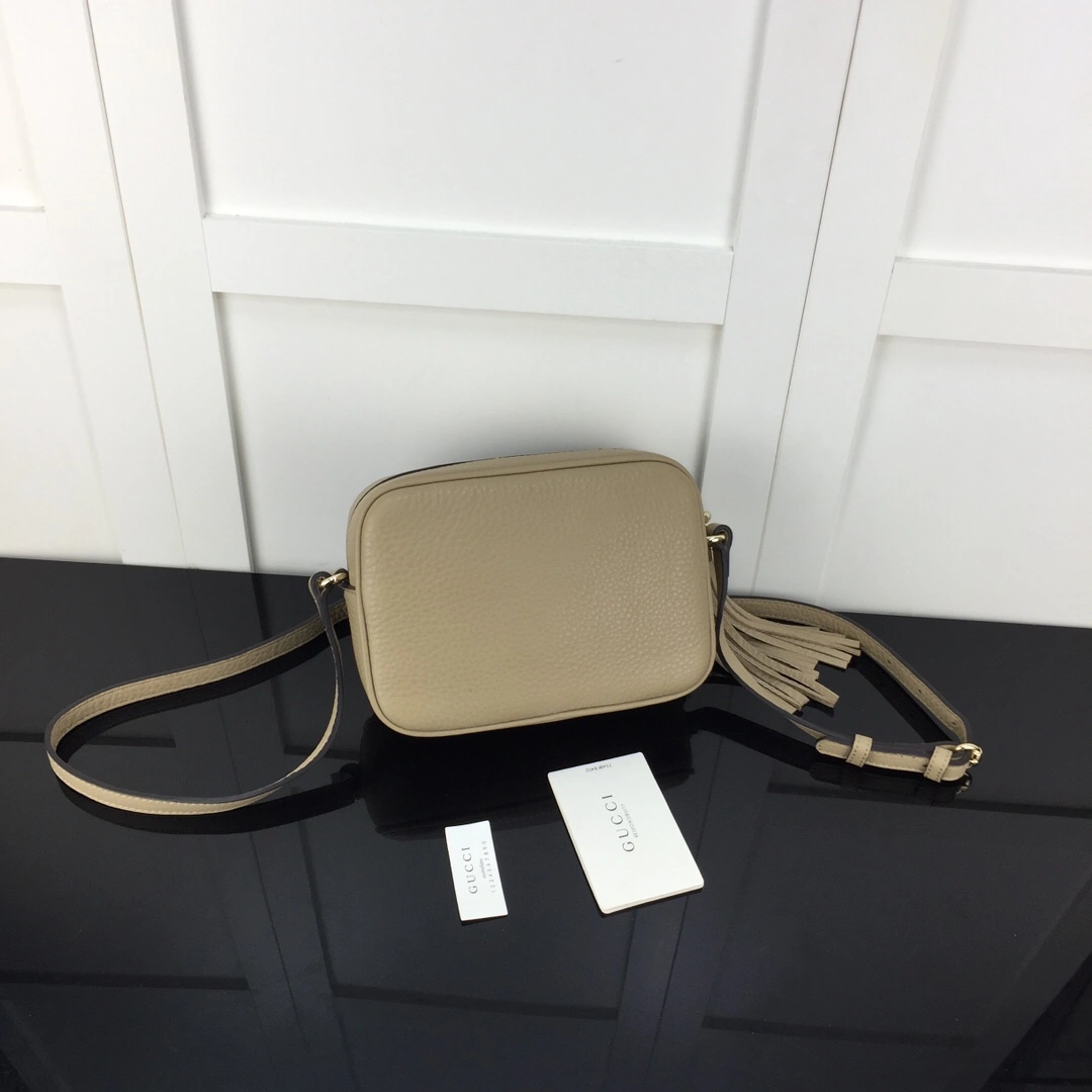 Gucci Satchel Bags Classic 67408