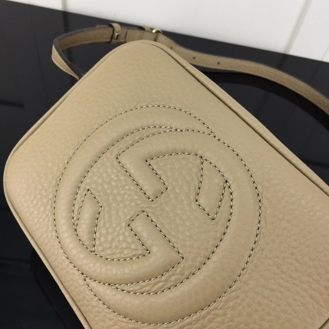 Gucci Satchel Bags Classic 67408