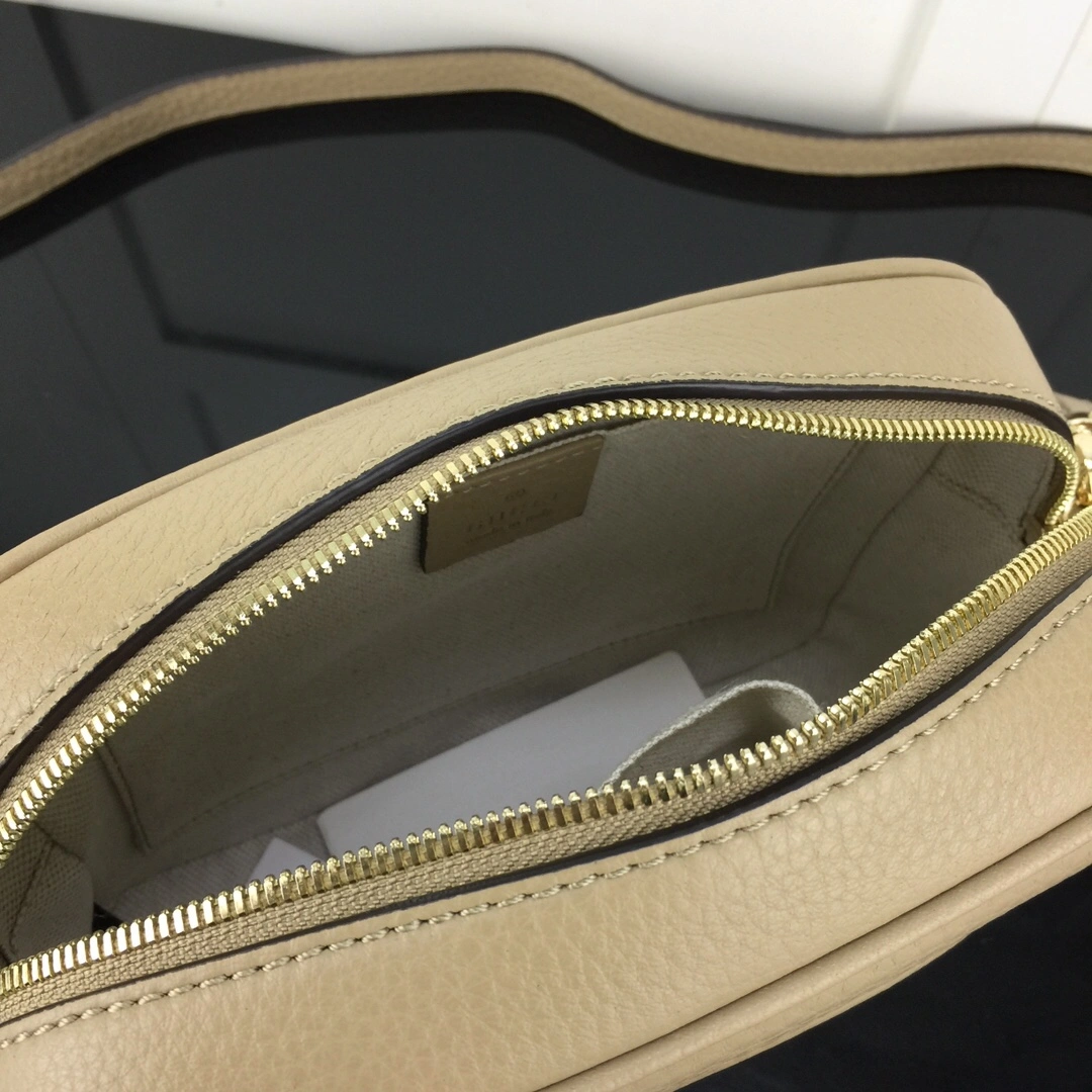 Gucci Satchel Bags Classic 67408