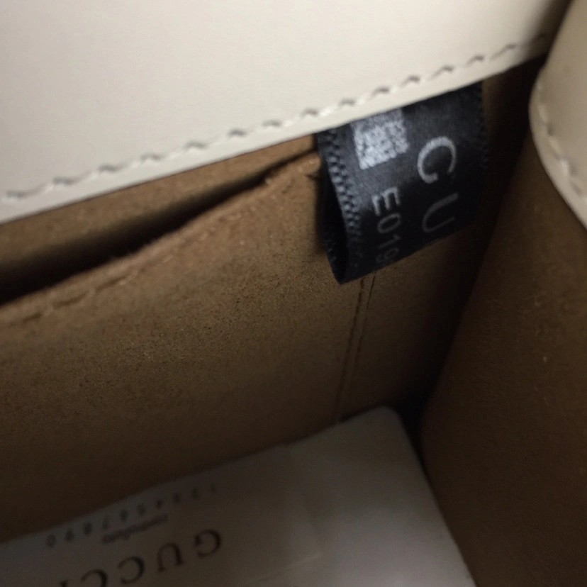 Compact Gucci Satchel Bags 67414