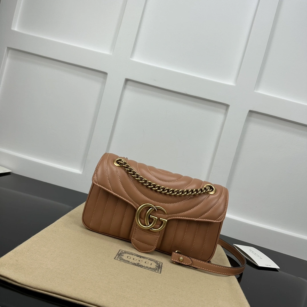 Snug Gucci Satchel Bags 67409