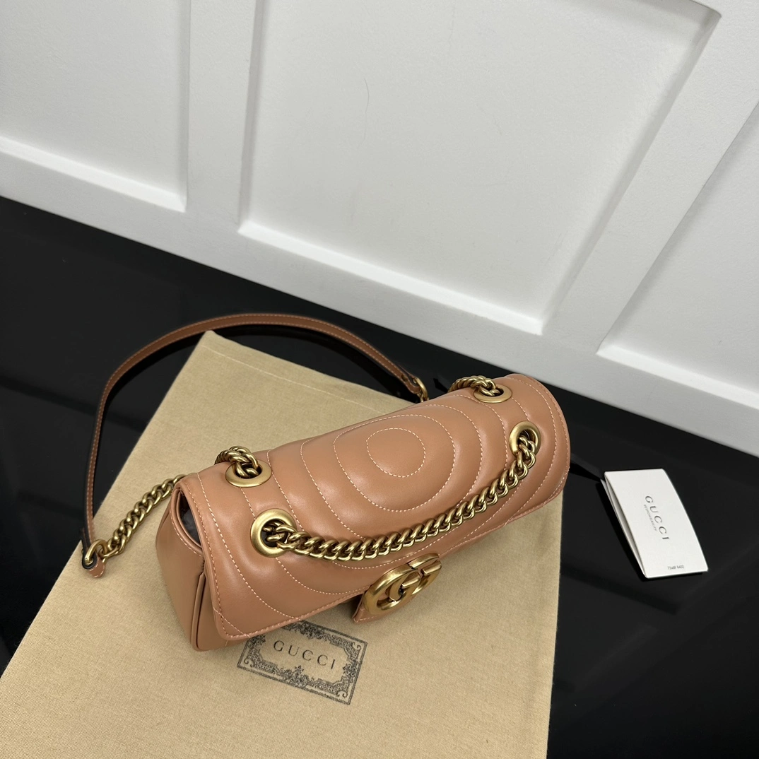 Snug Gucci Satchel Bags 67409
