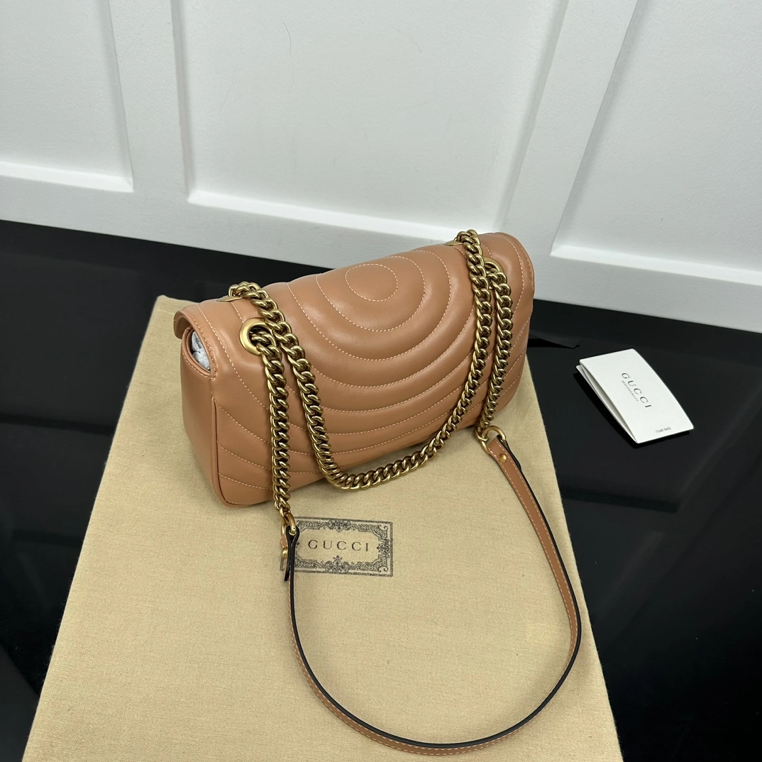 Snug Gucci Satchel Bags 67409