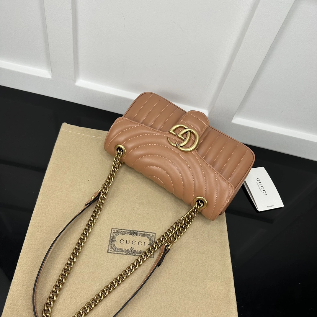 Snug Gucci Satchel Bags 67409