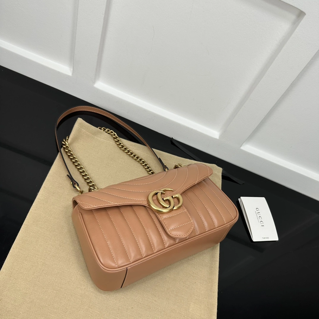 Snug Gucci Satchel Bags 67409