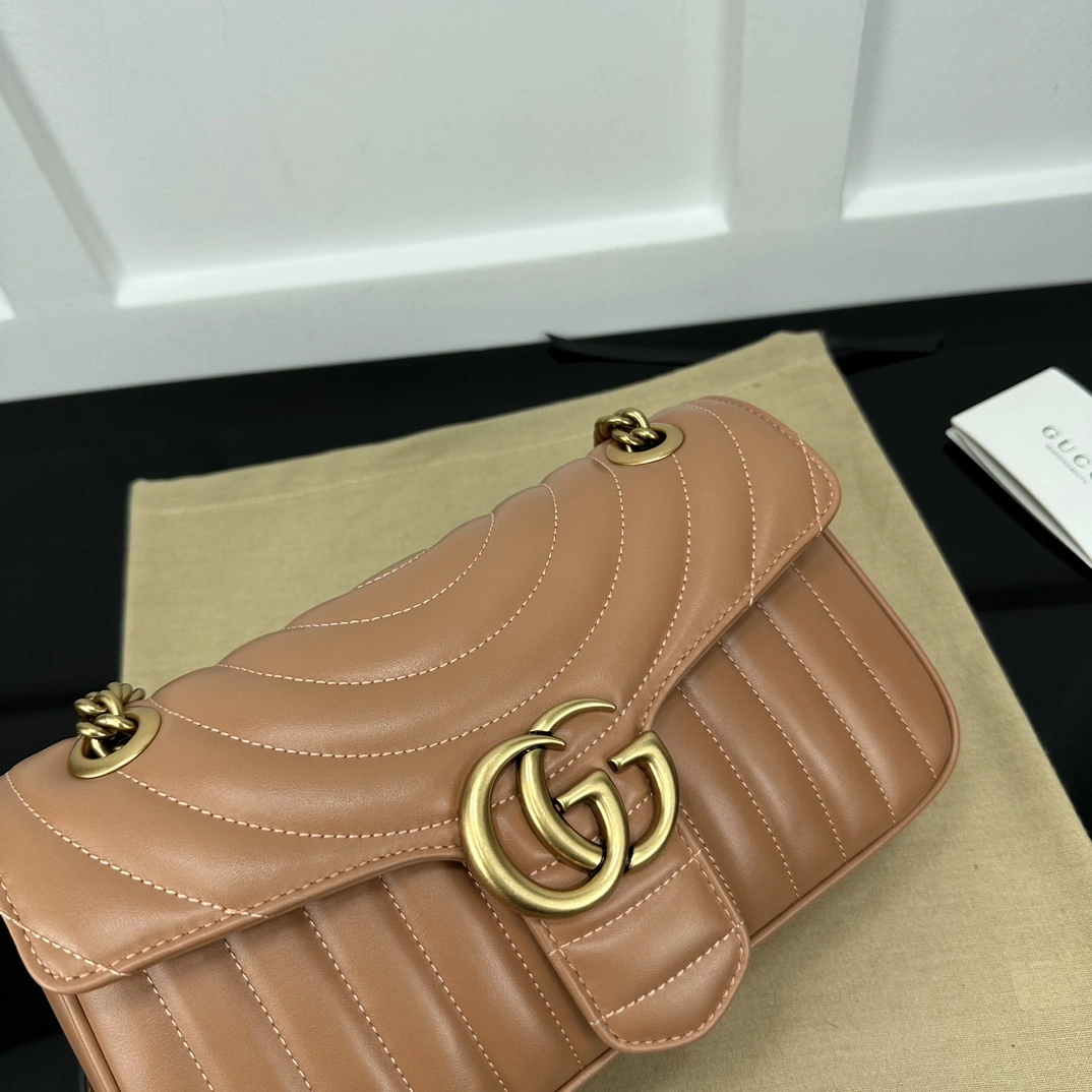 Snug Gucci Satchel Bags 67409
