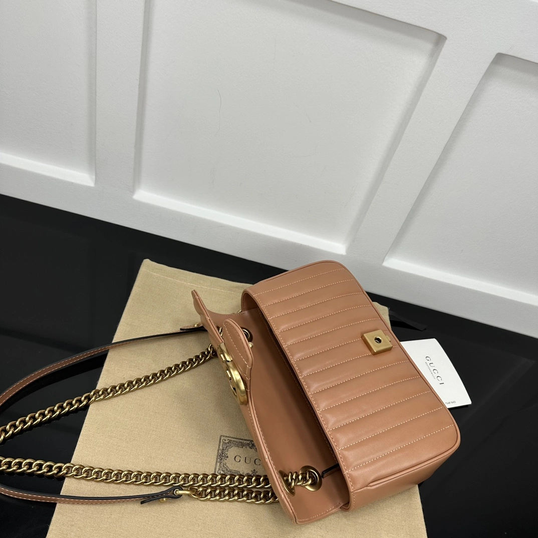 Snug Gucci Satchel Bags 67409