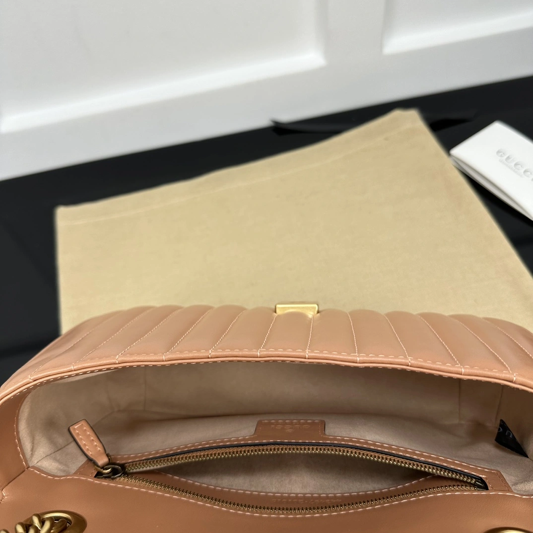 Snug Gucci Satchel Bags 67409
