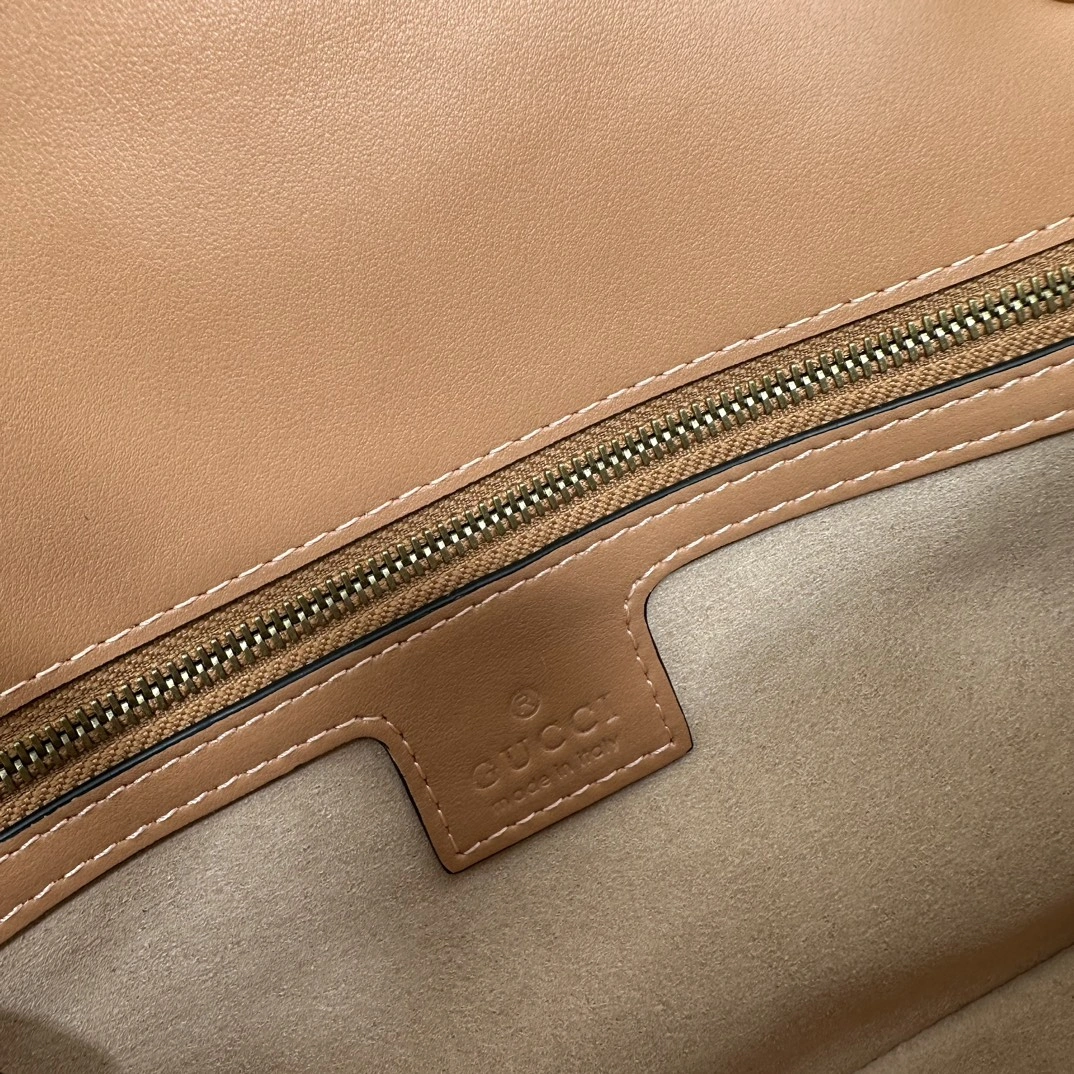 Snug Gucci Satchel Bags 67409
