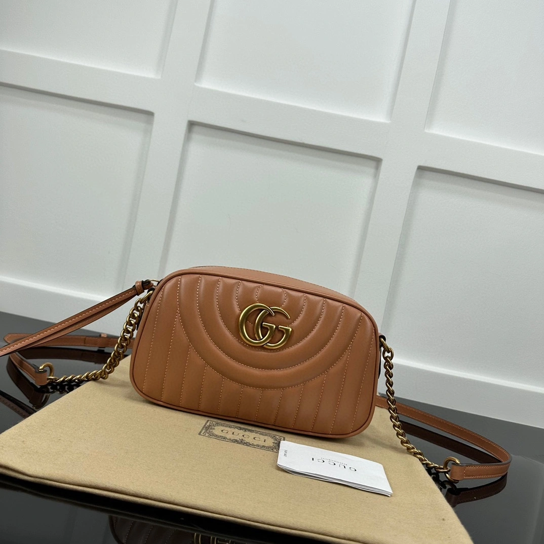 Gucci Satchel Bags RelaxedFit 67406