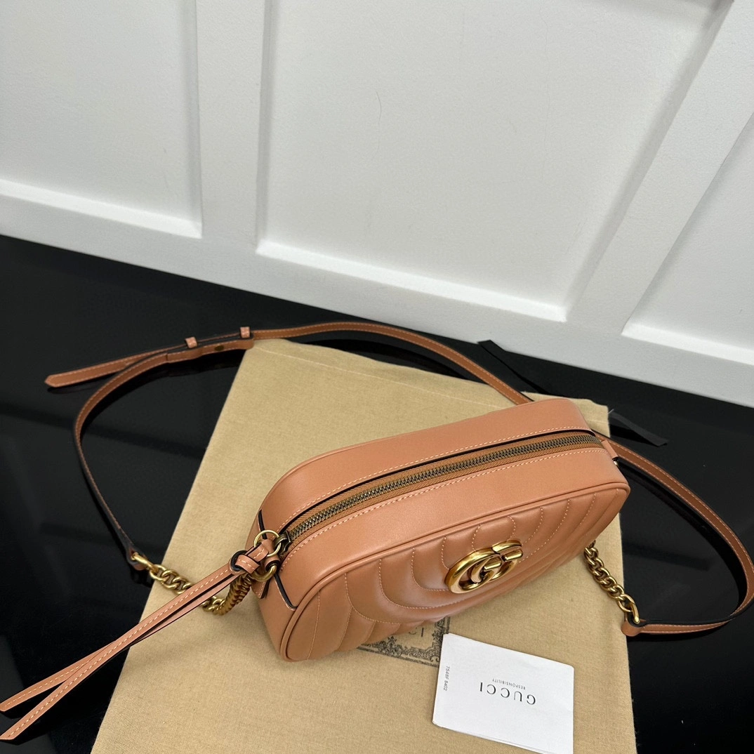 Gucci Satchel Bags RelaxedFit 67406