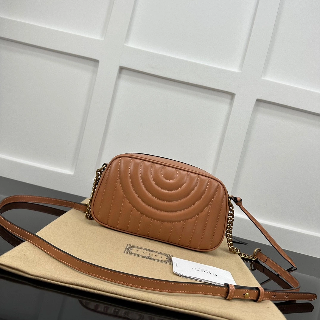 Gucci Satchel Bags RelaxedFit 67406