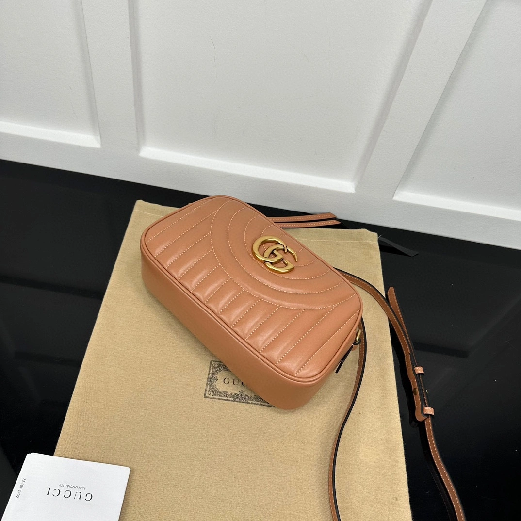 Gucci Satchel Bags RelaxedFit 67406