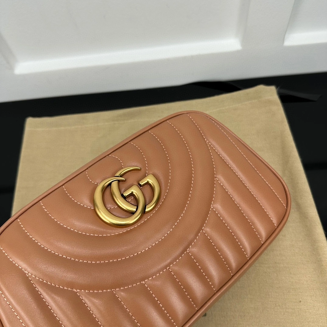 Gucci Satchel Bags RelaxedFit 67406