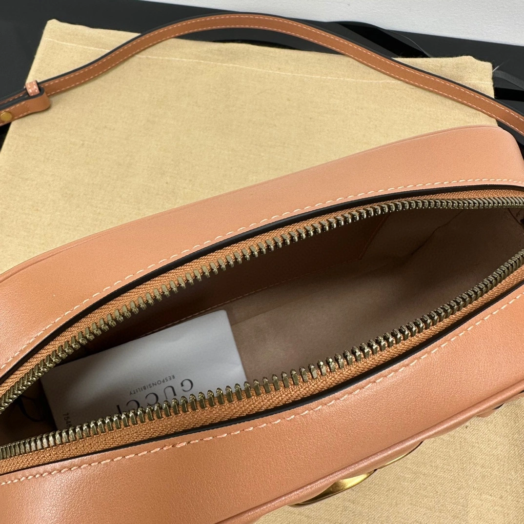 Gucci Satchel Bags RelaxedFit 67406
