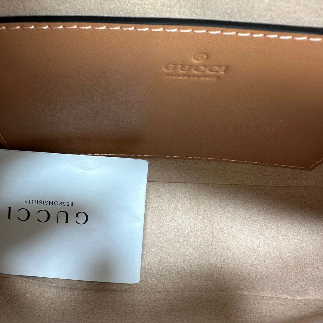 Gucci Satchel Bags RelaxedFit 67406