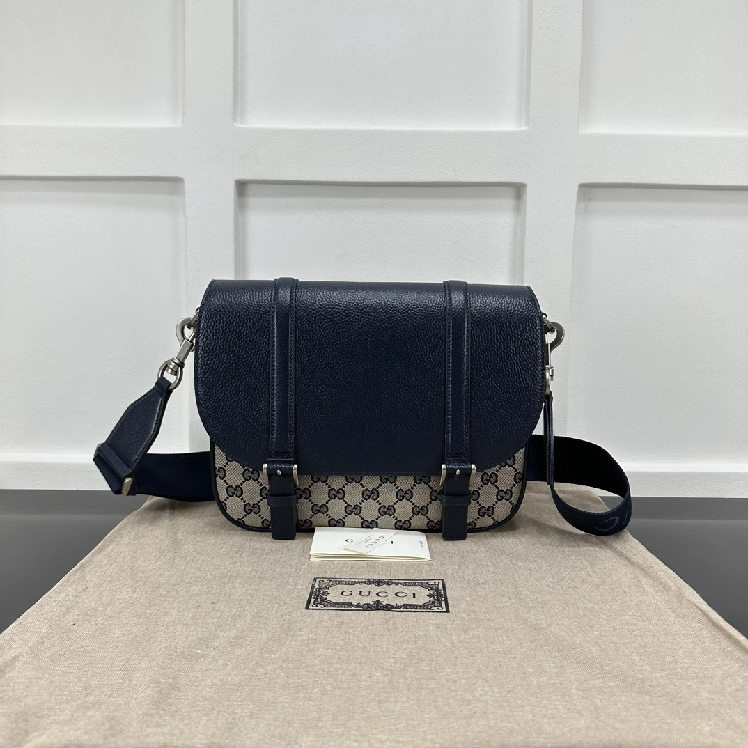 MultiPurpose Gucci Satchel Bags 67411