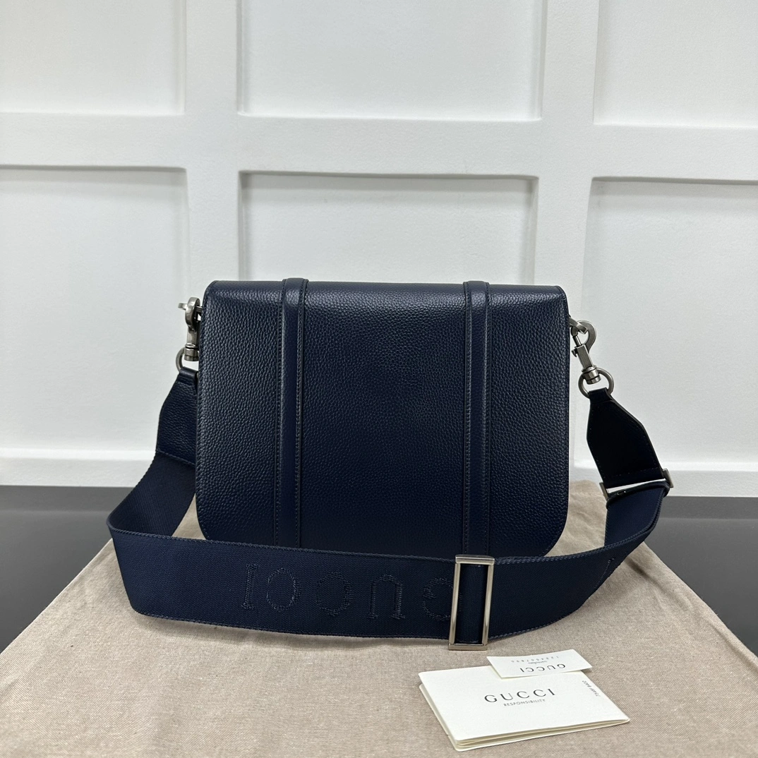 MultiPurpose Gucci Satchel Bags 67411