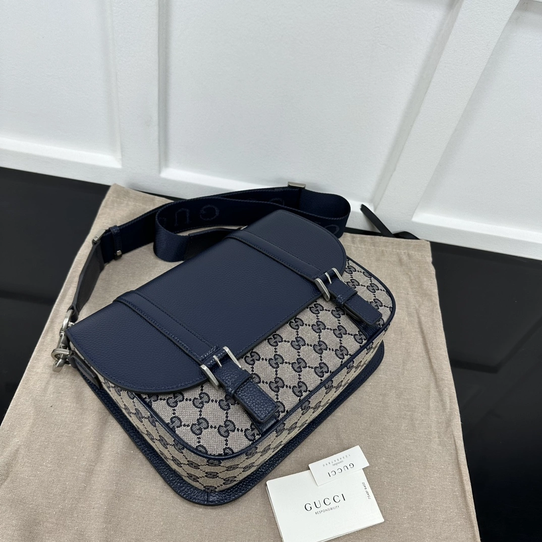 MultiPurpose Gucci Satchel Bags 67411