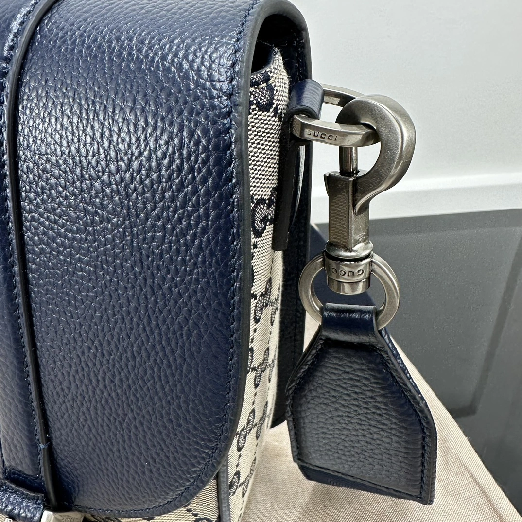 MultiPurpose Gucci Satchel Bags 67411