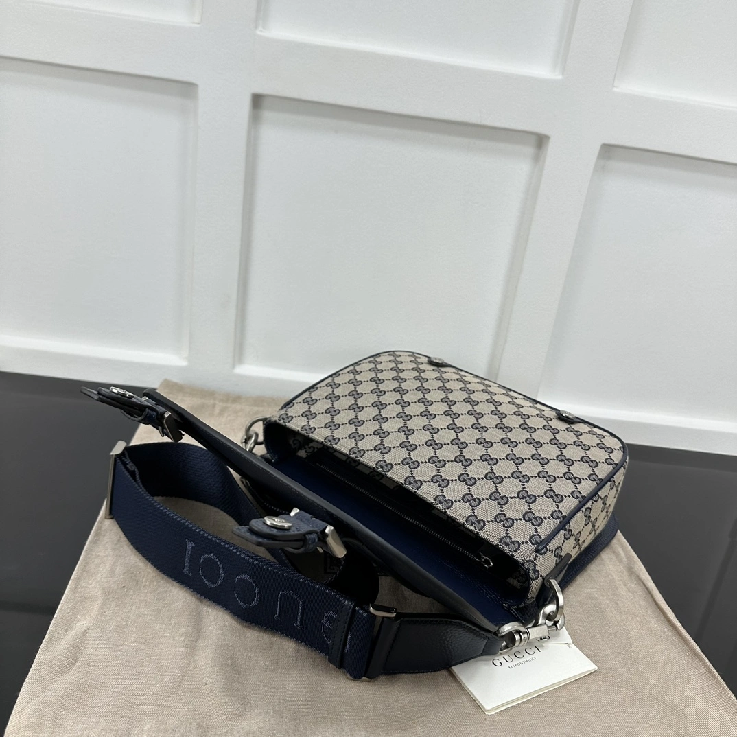 MultiPurpose Gucci Satchel Bags 67411