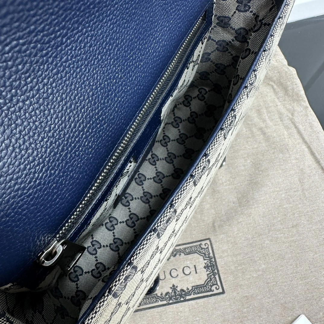 MultiPurpose Gucci Satchel Bags 67411