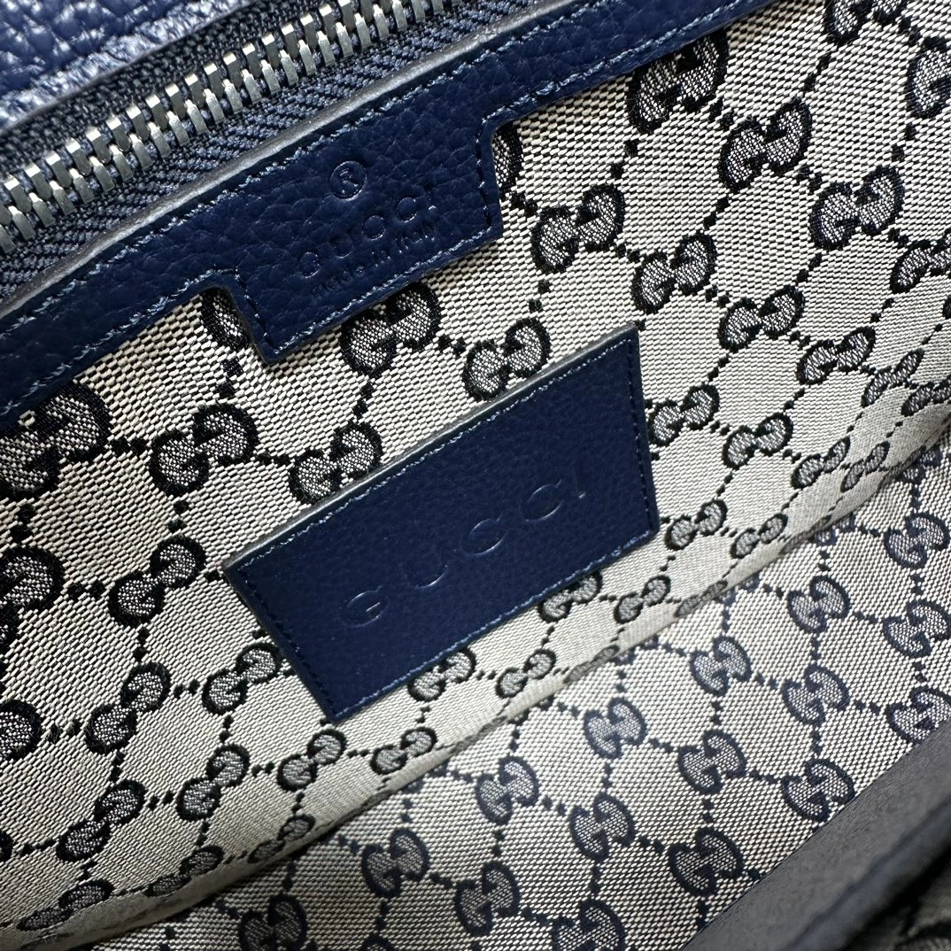 MultiPurpose Gucci Satchel Bags 67411