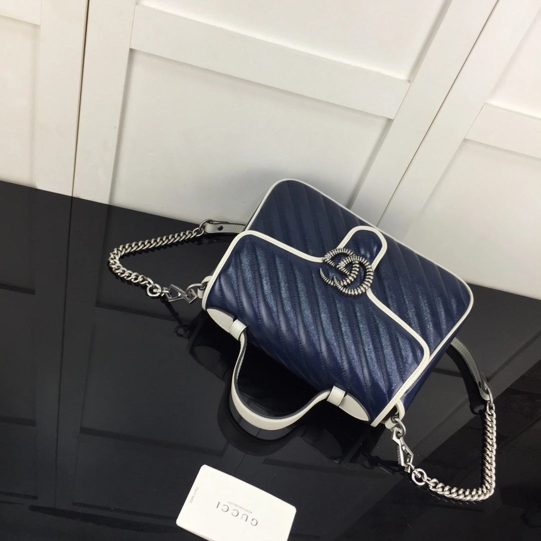 Gucci Satchel Bags RelaxedFit 67410