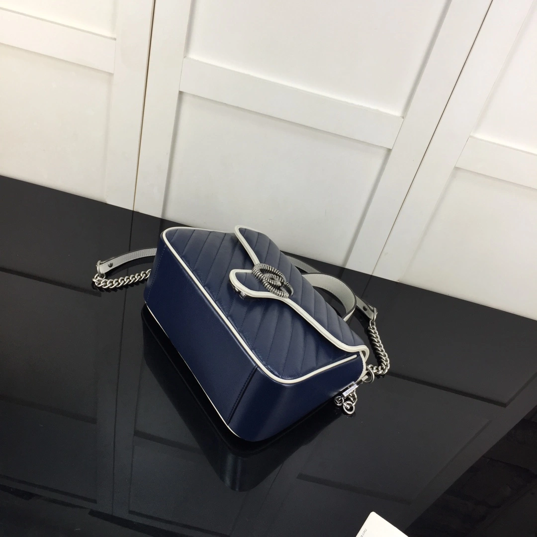 Gucci Satchel Bags RelaxedFit 67410