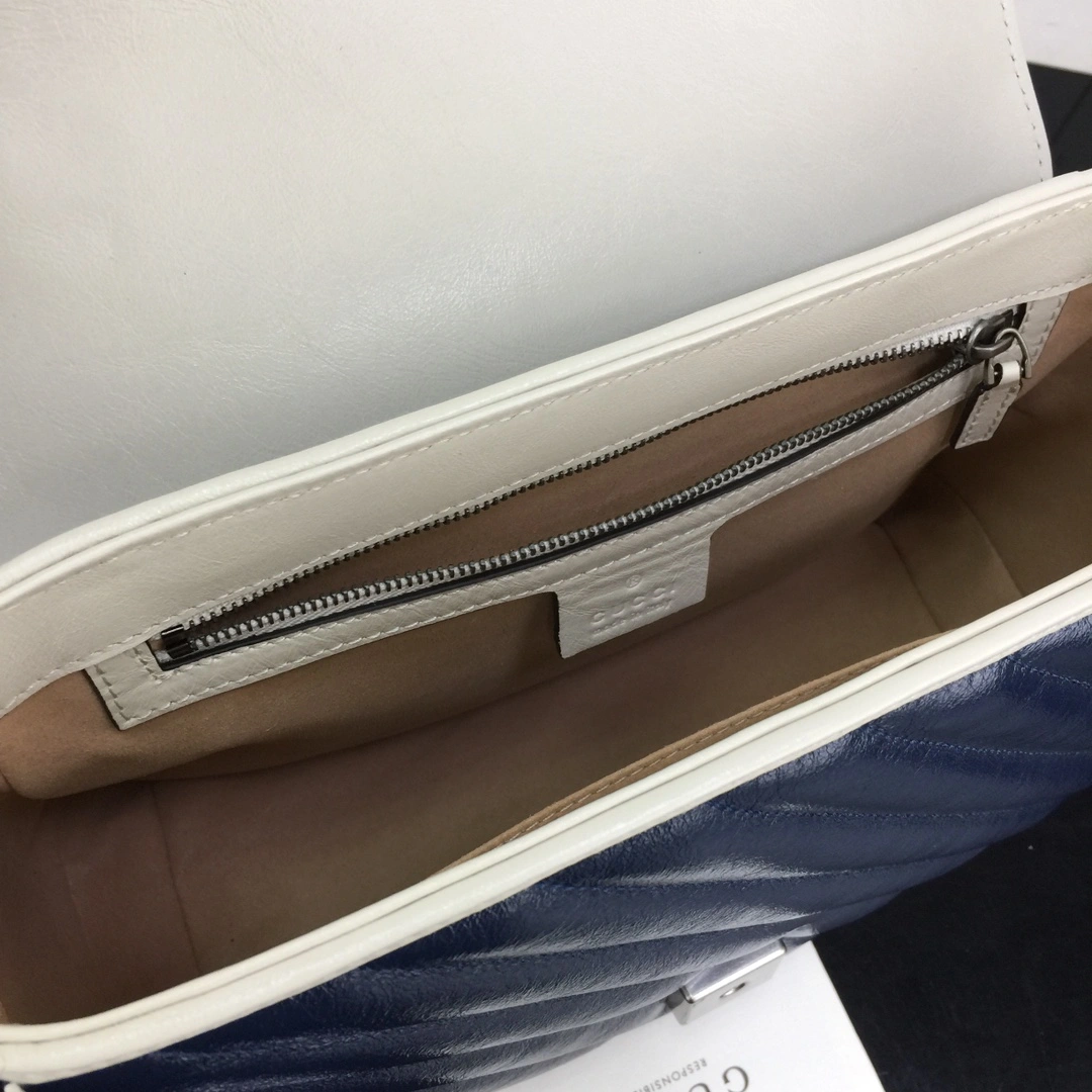 Gucci Satchel Bags RelaxedFit 67410