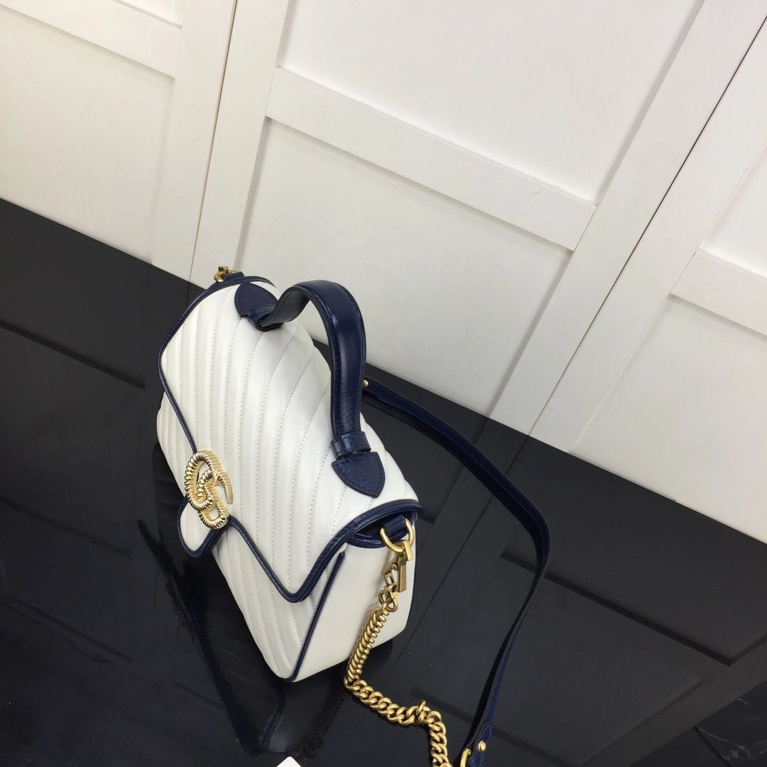 Colorful Gucci Satchel Bags 67404