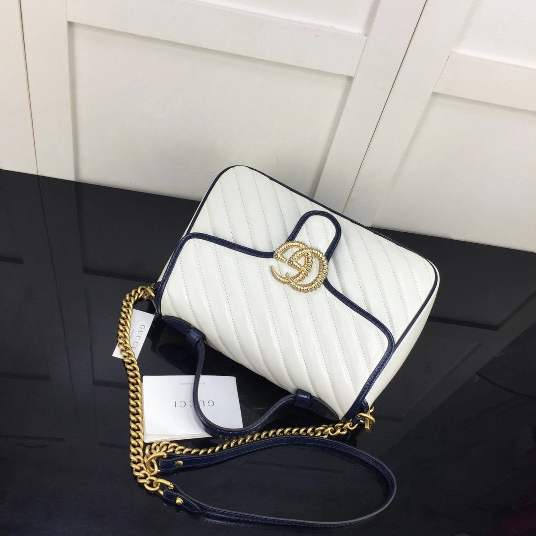 Colorful Gucci Satchel Bags 67404