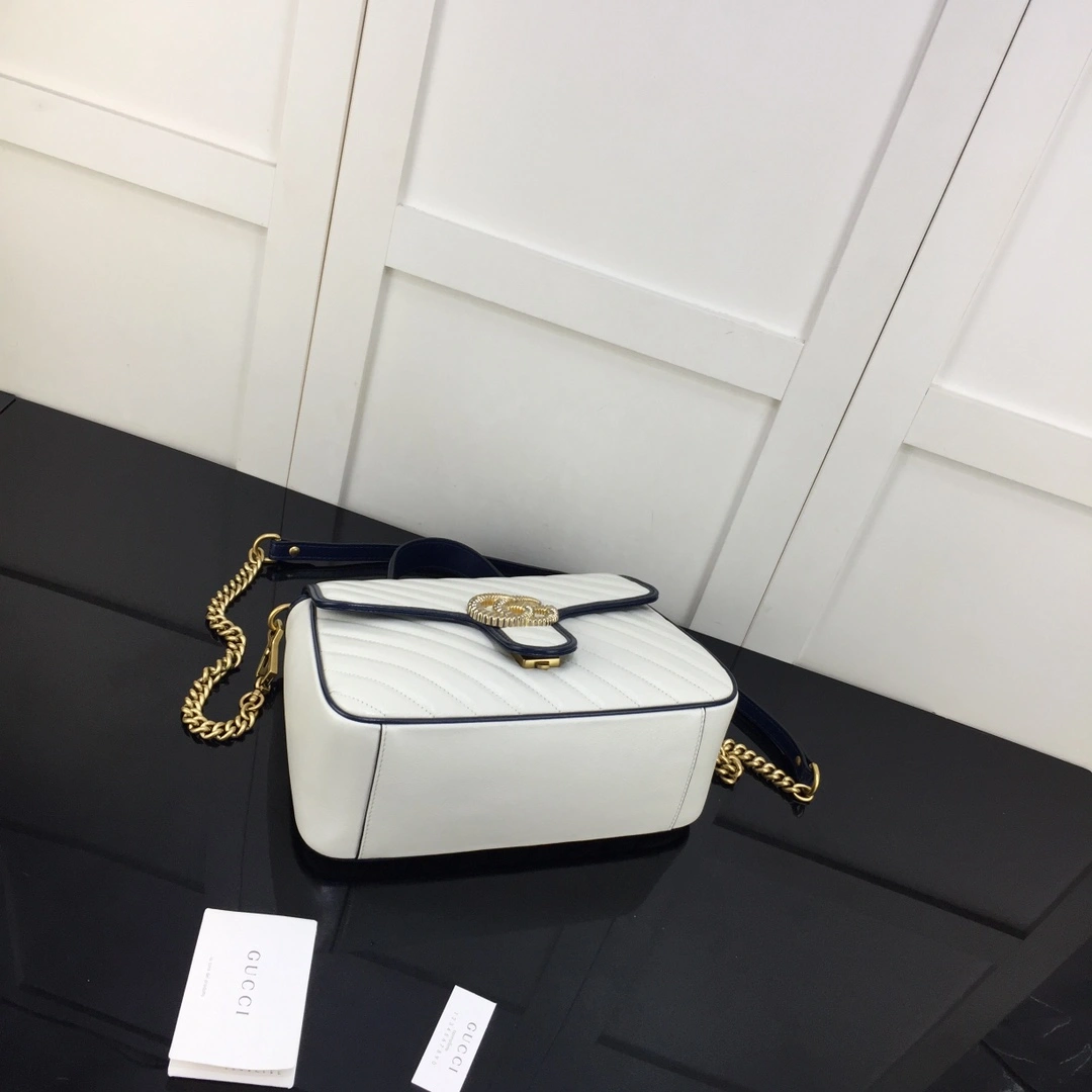Colorful Gucci Satchel Bags 67404