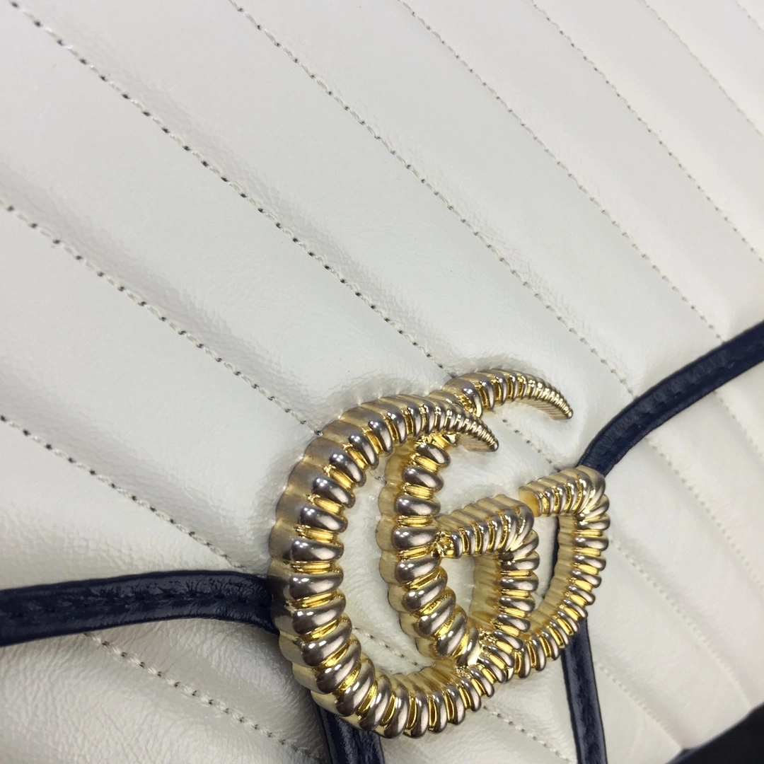 Colorful Gucci Satchel Bags 67404