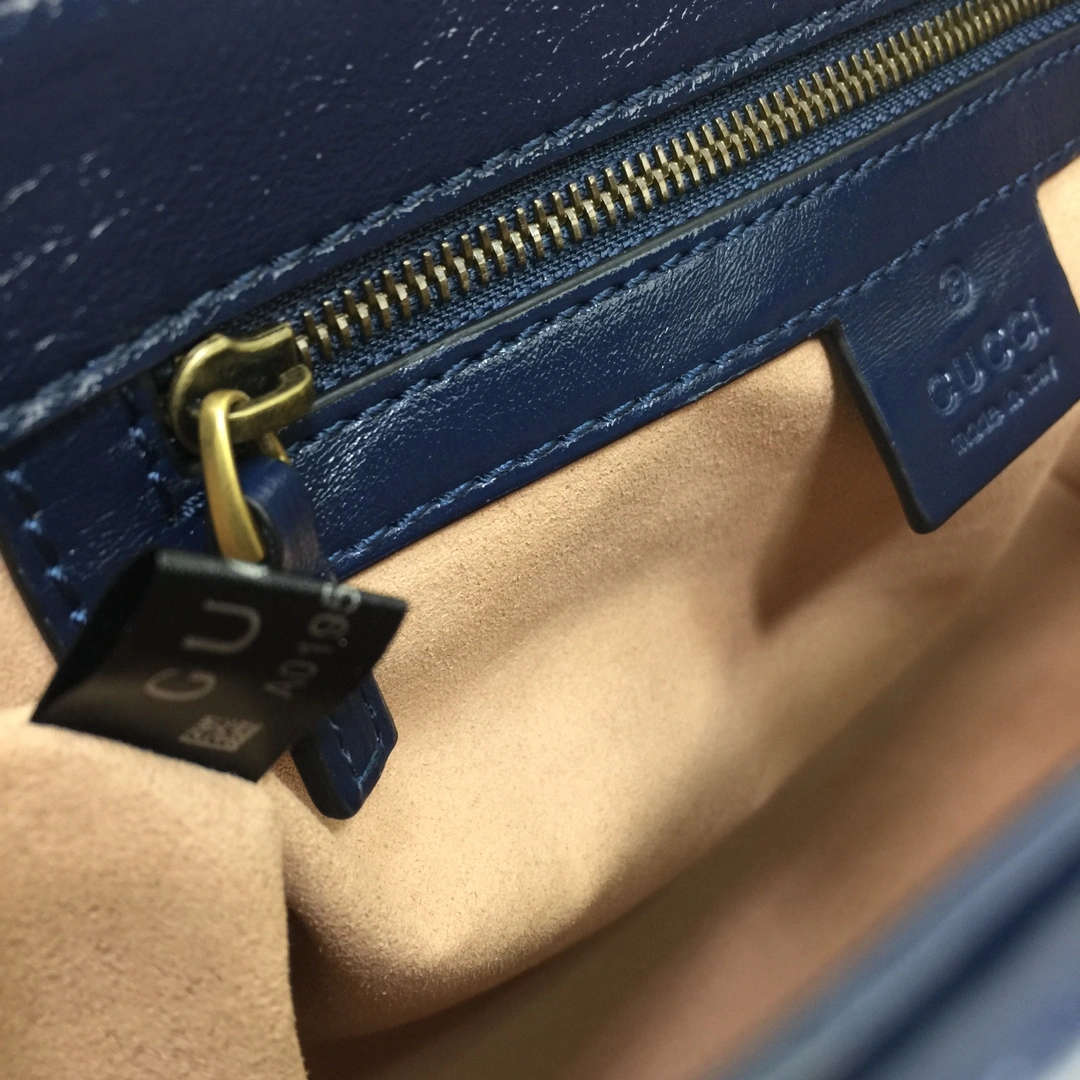 Colorful Gucci Satchel Bags 67404