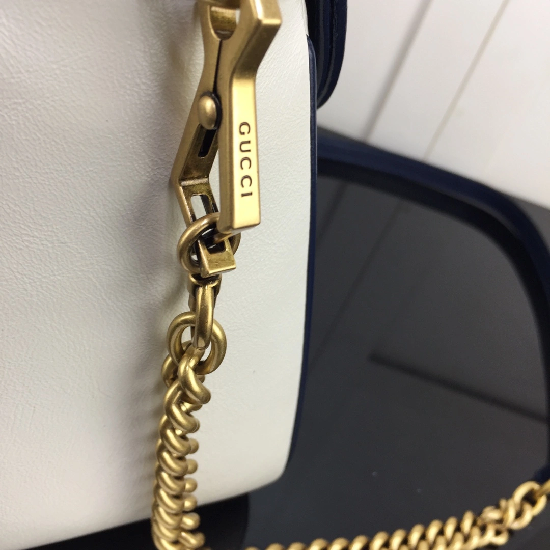 Colorful Gucci Satchel Bags 67404