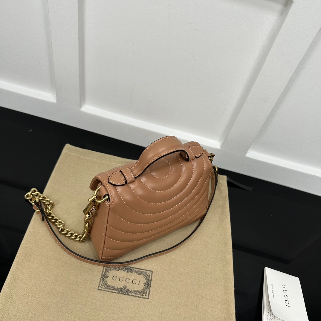 Gucci Satchel Bags FashionForward 67403