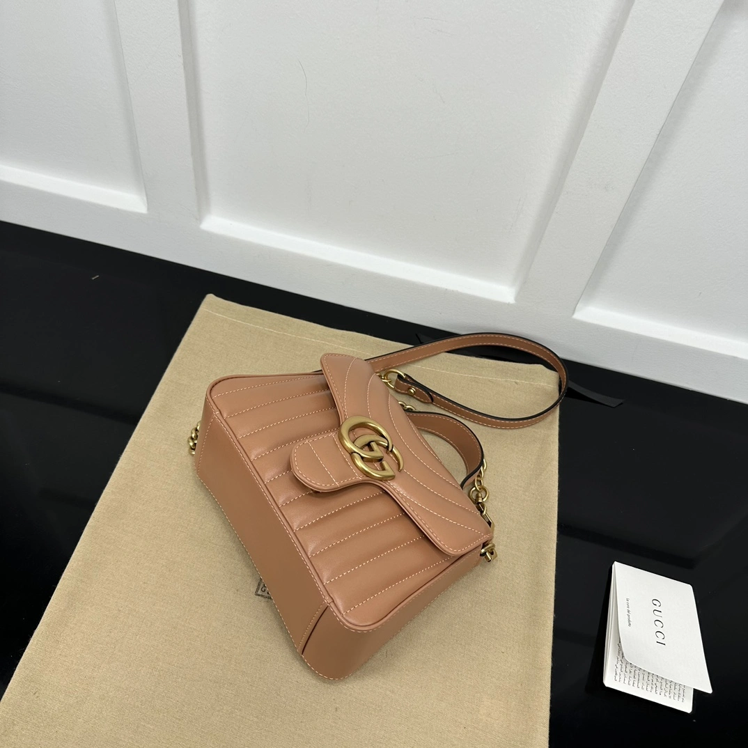 Gucci Satchel Bags FashionForward 67403